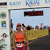 kauai_half_marathon 8133