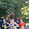 san_jose_half_marathon 8419