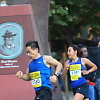 san_jose_half_marathon 8428