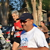 octoberfest_5k 8486