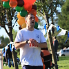 octoberfest_5k 8507