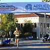 san_jose_turkey_trot_10k 9099