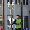 san_jose_turkey_trot_10k 9106