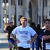 san_jose_turkey_trot_10k 9120