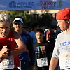 san_jose_turkey_trot_10k 9128