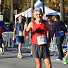 san_jose_turkey_trot_10k 9132