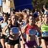 san_jose_turkey_trot_10k 9143