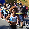 san_jose_turkey_trot_10k 9149