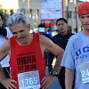 san_jose_turkey_trot_10k 9154