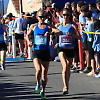 san_jose_turkey_trot_10k 9163