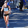 san_jose_turkey_trot_10k 9170