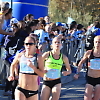 san_jose_turkey_trot_10k 9172