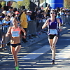 san_jose_turkey_trot_10k 9181