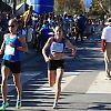 san_jose_turkey_trot_10k 9184