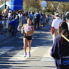 san_jose_turkey_trot_10k 9191