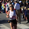 san_jose_turkey_trot_10k 9194