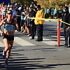 san_jose_turkey_trot_10k 9198