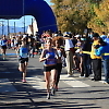 san_jose_turkey_trot_10k 9208