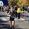 san_jose_turkey_trot_10k 9212