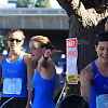 san_jose_turkey_trot_10k 9225