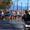 san_jose_turkey_trot_10k 9227