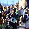 san_jose_turkey_trot_10k 9228