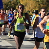 san_jose_turkey_trot_10k 9235