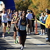 san_jose_turkey_trot_10k 9240