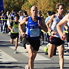 san_jose_turkey_trot_10k 9244