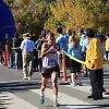 san_jose_turkey_trot_10k 9253