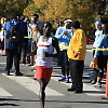 san_jose_turkey_trot_10k 9261