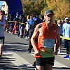 san_jose_turkey_trot_10k 9271