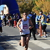 san_jose_turkey_trot_10k 9292