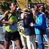 san_jose_turkey_trot_10k 9304