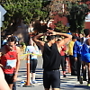 san_jose_turkey_trot_10k 9306