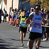 san_jose_turkey_trot_10k 9307