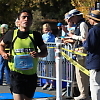 san_jose_turkey_trot_10k 9308