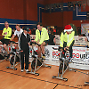pleasanton_double_road_race 9948