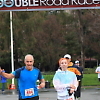 pleasanton_double_road_race 10334