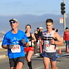 kaiser_permanente_half_marathon__ 10636