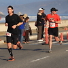 kaiser_permanente_half_marathon__ 10640