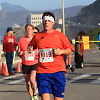 kaiser_permanente_half_marathon__ 10677