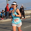 kaiser_permanente_half_marathon__ 10687