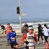 kaiser_permanente_half_marathon__ 10758