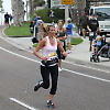 carlsbad_500034 11258