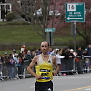 boston_marathon27 11367