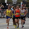 boston_marathon27 11370