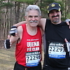 boston_marathon27 11395