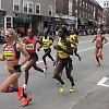 boston_marathon27 11399