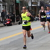 boston_marathon27 11418